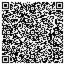 QR code with Frosty King contacts