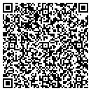 QR code with Timber Resource Group contacts