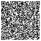 QR code with Amavi Investments & Consulting Corp contacts