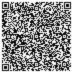 QR code with Dirt Done Cheap Carpet Cleaning contacts
