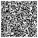 QR code with Jas Sheerman Dvm contacts