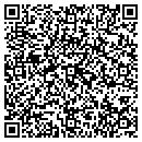 QR code with Fox Moving Storage contacts
