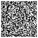 QR code with Fox Moving & Storage contacts