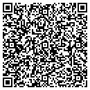 QR code with Timberworks contacts