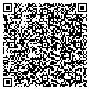 QR code with Custom Leotards contacts