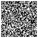QR code with Bow Wow Creations contacts