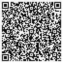QR code with Distinct Solutions contacts