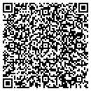 QR code with Jeffrey R Knobb contacts