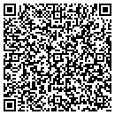 QR code with Weil's Computer Service contacts