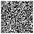 QR code with Hooter's Restaurant contacts