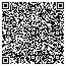 QR code with Fox Moving & Storage contacts