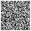 QR code with Bow Wow Cuddlers contacts