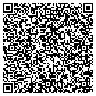 QR code with West Chester Computer Doctors contacts