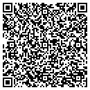 QR code with Fox & Sons Moving And Storage contacts