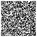 QR code with Jesky Nicki DVM contacts