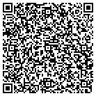 QR code with Paul S Exterminating contacts