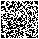 QR code with Ss Maritime contacts