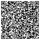 QR code with Jetvet Veterinarian Clinic LLC contacts