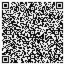 QR code with Westmoreland Computer contacts