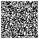 QR code with Trimbur Forestry contacts