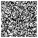 QR code with Paul's Exterminating contacts