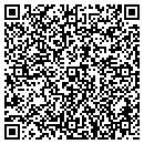 QR code with Breedabove Inc contacts