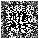 QR code with Doctor K's Tile & Carpet Cleaning contacts