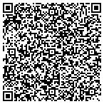 QR code with American Engineers & Contractors Inc contacts