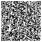 QR code with Tri-State Logging Inc contacts