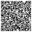 QR code with Olsen Auto Body contacts