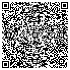 QR code with Breton Village Animal Clinic contacts