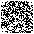 QR code with Pest Guard Exterminating contacts