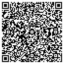 QR code with Trow Logging contacts