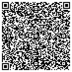 QR code with Franklin Moving Company contacts