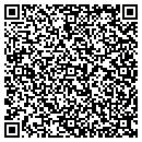 QR code with Dons Carpet Cleaning contacts