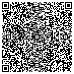 QR code with Freddy Duncan And Sons Moving And Storage contacts