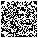 QR code with Unity Associates contacts