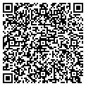 QR code with Whitford Assocs contacts