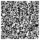 QR code with Above All Fences Decks & Const contacts