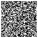 QR code with Whizwam Computers contacts