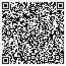 QR code with A & M Homes contacts