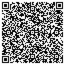 QR code with From Moving & Storage contacts