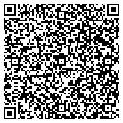 QR code with Event Management & Comms contacts