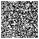 QR code with Widenhammer Systems contacts