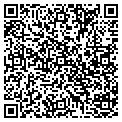 QR code with Ammerman Manor contacts