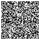 QR code with Aniqa Halal Live Poultry Corp contacts