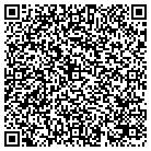 QR code with Dr Chem-Dry Carpet & Tile contacts
