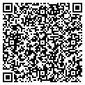 QR code with Wilbanks L Computer contacts
