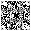 QR code with Wade A Reed Logging contacts