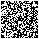 QR code with Acme Construction contacts